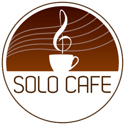 cropped-logo.png