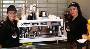 solo_cafe_kallitheas-01