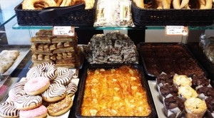 solo_cafe_kallitheas-02