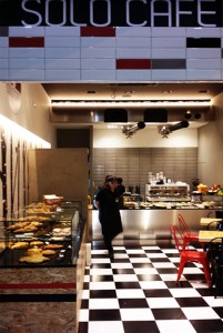 solo_cafe_kallitheas-03
