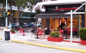 solocafe_irakleio1