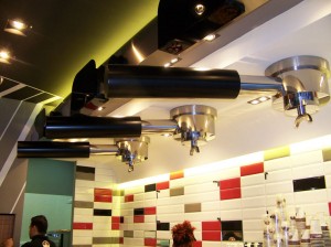 solocafe_irakleio2