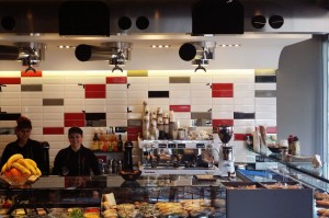 solocafe_irakleio3