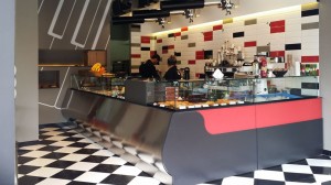 solocafe_irakleio4