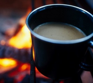 solo cafe